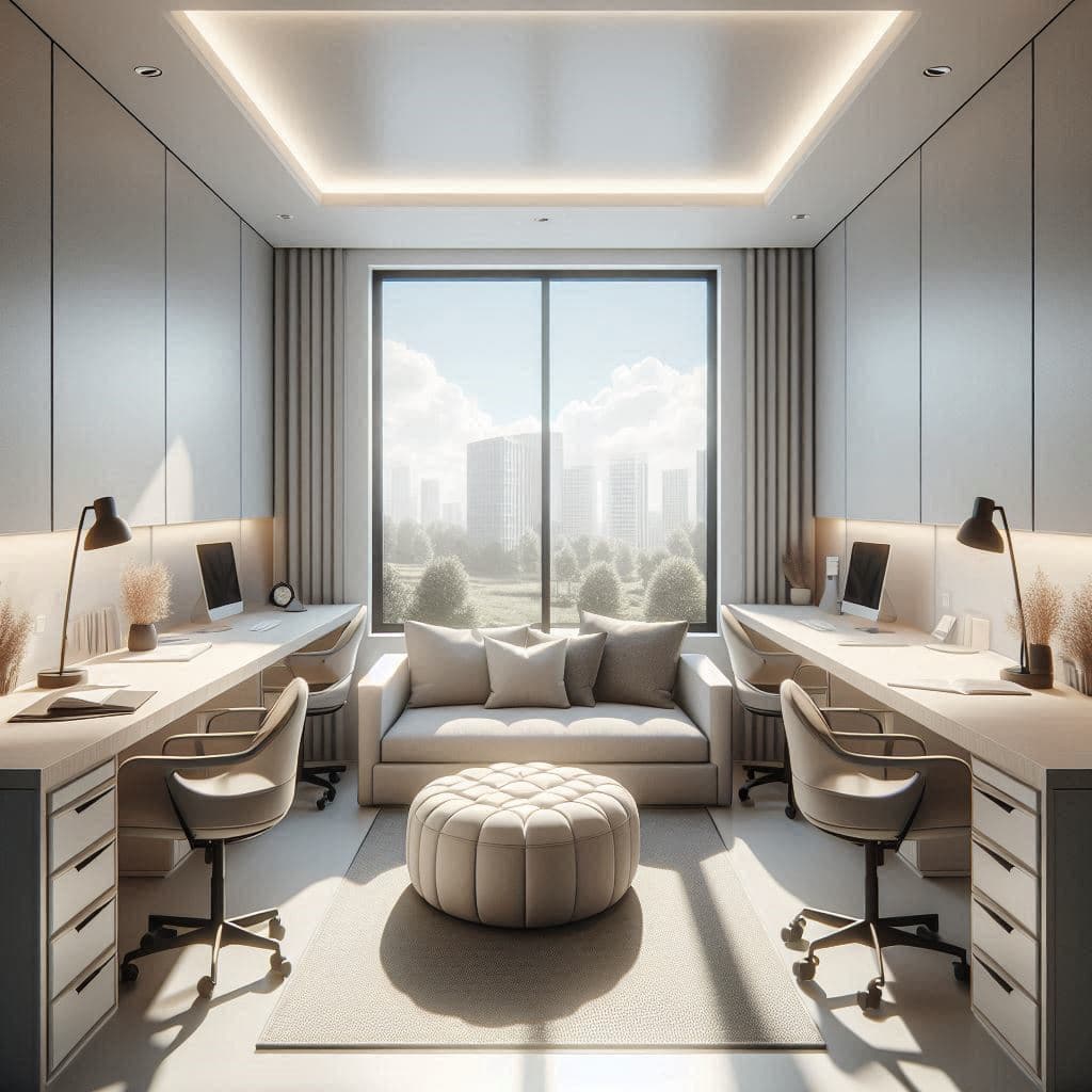 大厦名字文章配图