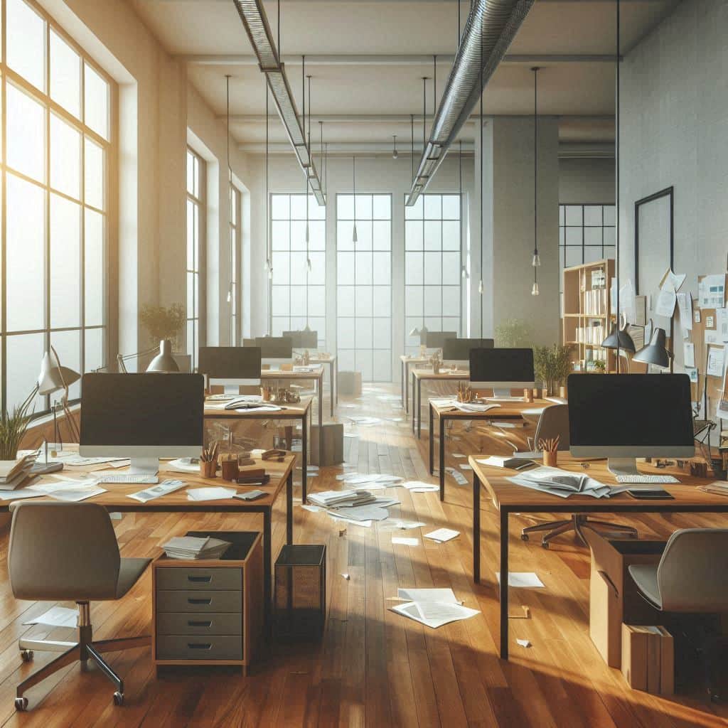 大厦名字文章配图